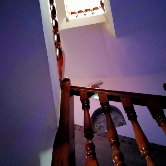 test1